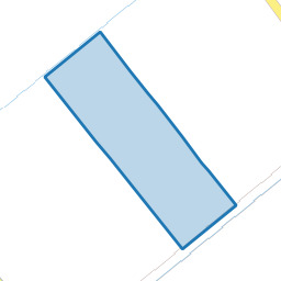 Perceel SHT02-AQ-355