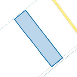 Perceel SHT02-AQ-357