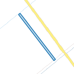 Perceel SHT02-AQ-358