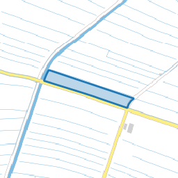 Perceel SHT02-AQ-364