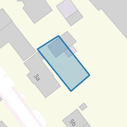 Perceel SHT02-AQ-370