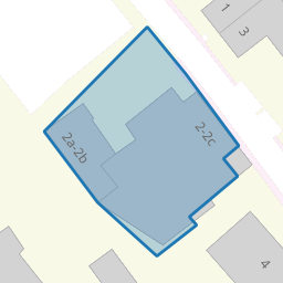 Perceel SHT02-AQ-371