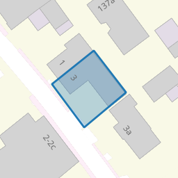 Perceel SHT02-AQ-372