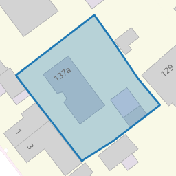 Perceel SHT02-AQ-373