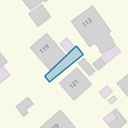 Perceel SHT02-AQ-375