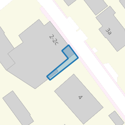 Perceel SHT02-AQ-377