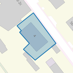 Perceel SHT02-AQ-378