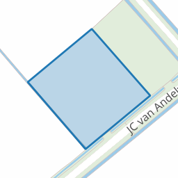 Perceel SHT02-AQ-387