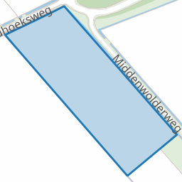 Perceel SHT02-AQ-388