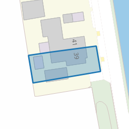 Perceel SHT02-AQ-390