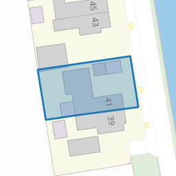 Perceel SHT02-AQ-391