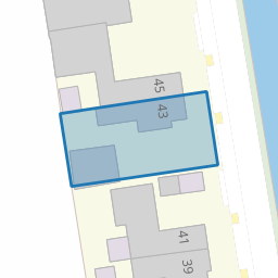 Perceel SHT02-AQ-392