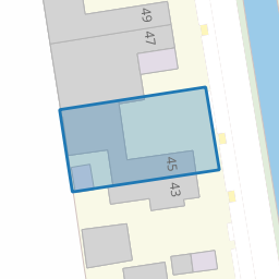 Perceel SHT02-AQ-393