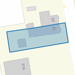 Perceel SHT02-AQ-394