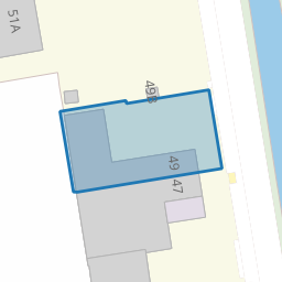 Perceel SHT02-AQ-395