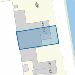 Perceel SHT02-AQ-396