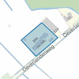 Perceel SHT02-AQ-400