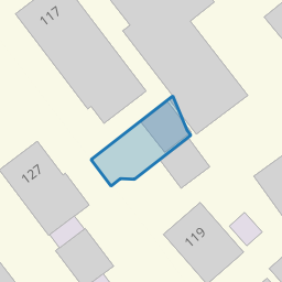 Perceel SHT02-AQ-407