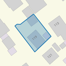 Perceel SHT02-AQ-409