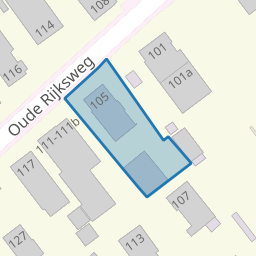 Perceel SHT02-AQ-411