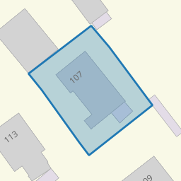 Perceel SHT02-AQ-412