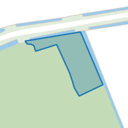 Perceel SHT02-AQ-413