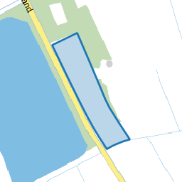 Perceel SHT02-AQ-414