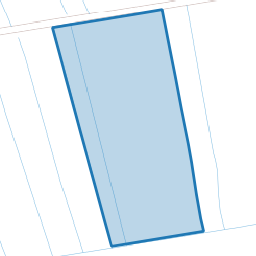 Perceel SHT02-AQ-420