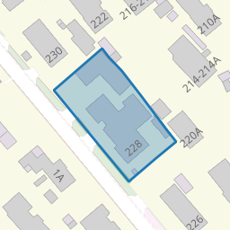 Perceel SHT02-AQ-431