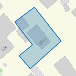 Perceel SHT02-AQ-433