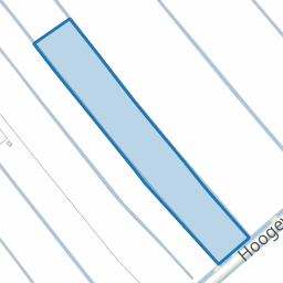 Perceel SHT02-AQ-437