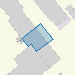 Perceel SHT02-AQ-445