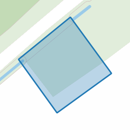 Perceel SHT02-AQ-449