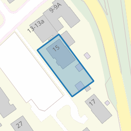 Perceel SHT02-AQ-452