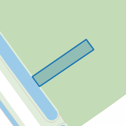 Perceel SHT02-AQ-458