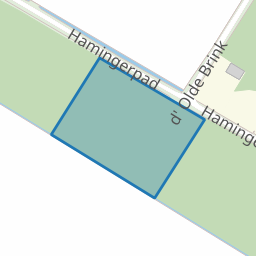 Perceel SHT02-AQ-460