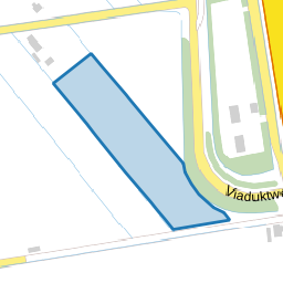 Perceel SHT02-AQ-462