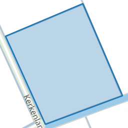 Perceel SHT02-AQ-463