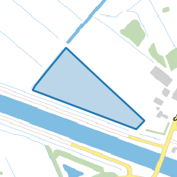 Perceel SHT02-AQ-468