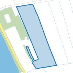 Perceel SHT02-AQ-474