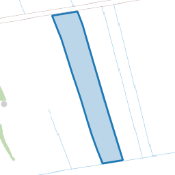 Perceel SHT02-AQ-475