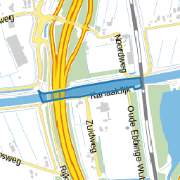 Perceel SHT02-AQ-485