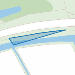 Perceel SHT02-AQ-487