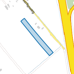 Perceel SHT02-AQ-489