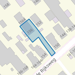 Perceel SHT02-AQ-491