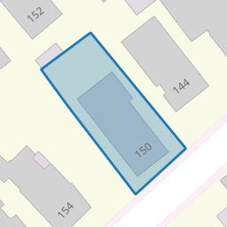 Perceel SHT02-AQ-493