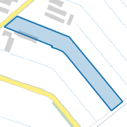 Perceel SHT02-AQ-496