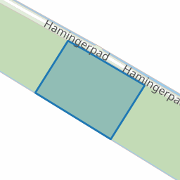 Perceel SHT02-AQ-497