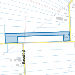 Perceel SHT02-AQ-504