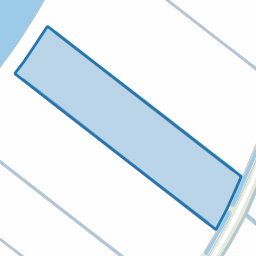 Perceel SHT02-AQ-512